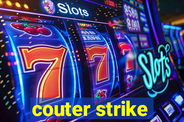 couter strike